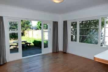 35A Te Manuao Rd, Otaki