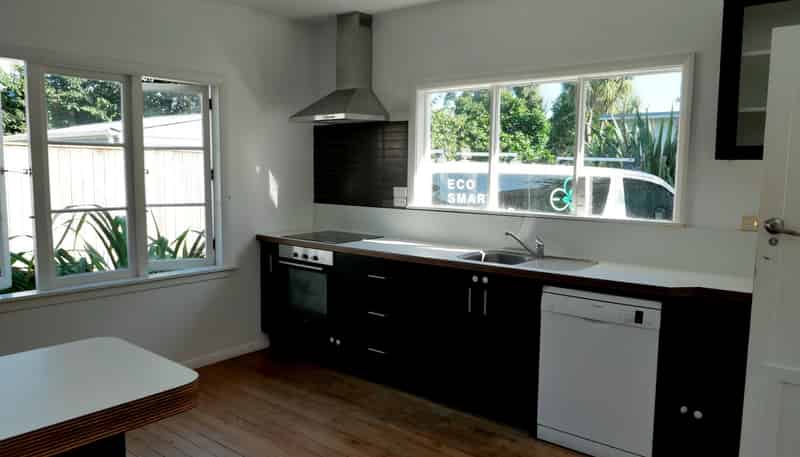 35A Te Manuao Rd, Otaki