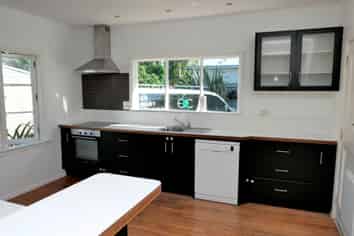 35A Te Manuao Rd, Otaki