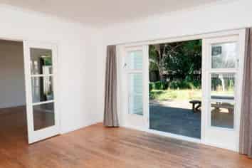 35A Te Manuao Rd, Otaki