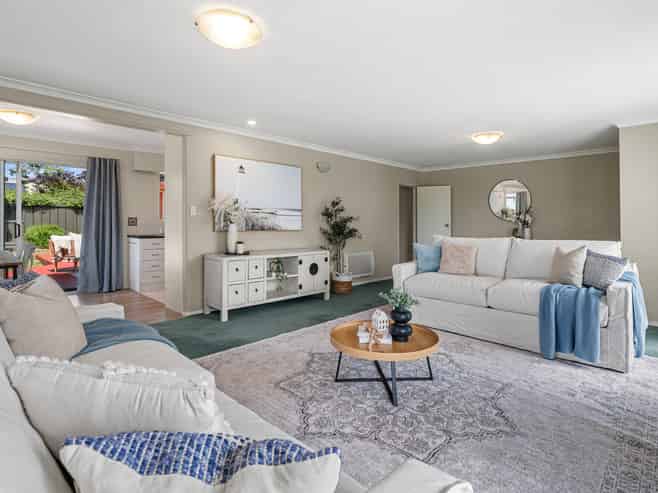 199 Otumoetai Road, Brookfield