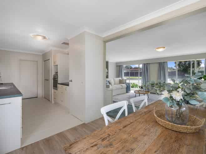 199 Otumoetai Road, Brookfield