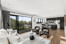 1/805 Riddell Road, Saint Heliers, Auckland City, Auckland
