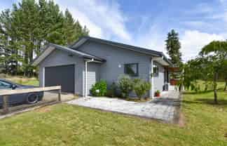 47 Tawhero Street, Mamaku