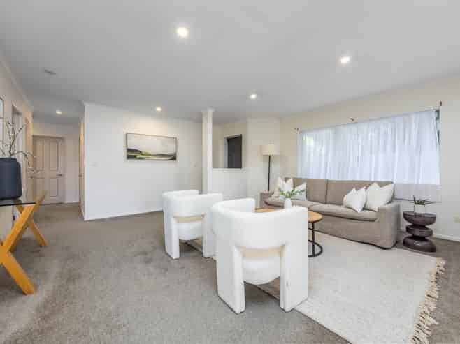 7B Barberry Lane, Te Atatu Peninsula