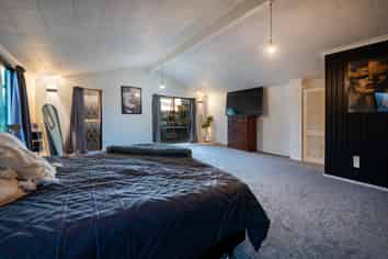 53 Mountain Road, Western Heights