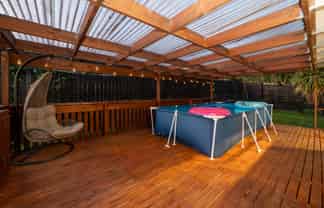 53 Mountain Road, Western Heights