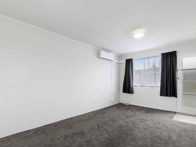 3/16 Pretoria Street, Rotorua Central