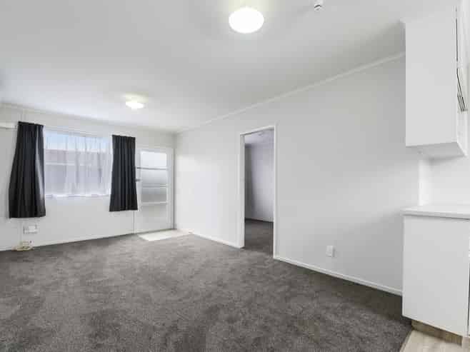 3/16 Pretoria Street, Rotorua Central