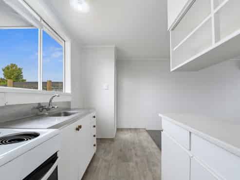 3/16 Pretoria Street, Rotorua Central