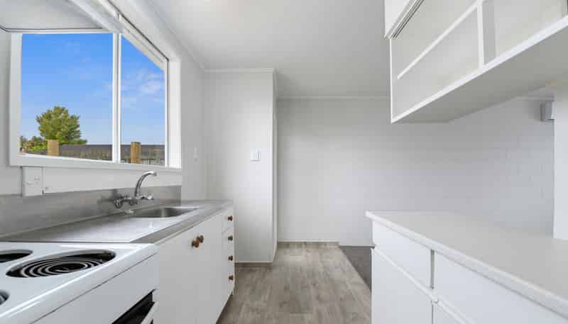 3/16 Pretoria Street, Rotorua Central