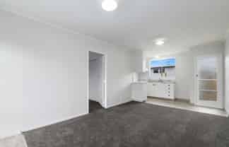 3/16 Pretoria Street, Rotorua Central