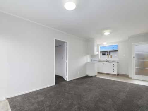 3/16 Pretoria Street, Rotorua Central