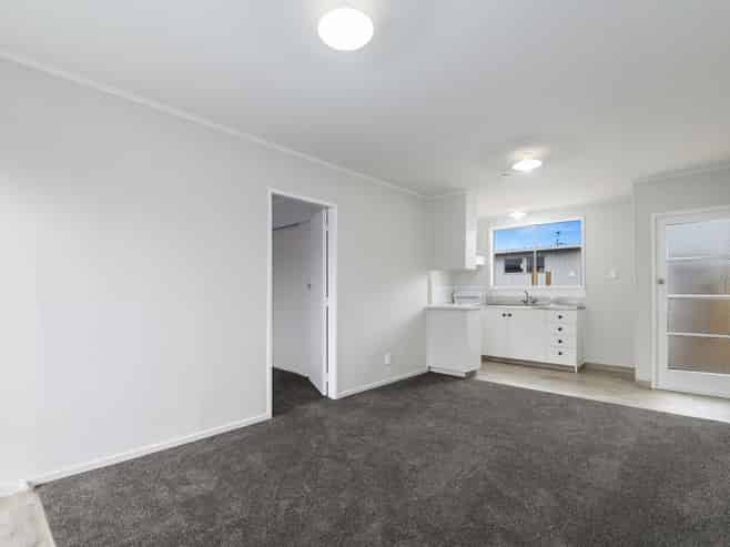 3/16 Pretoria Street, Rotorua Central