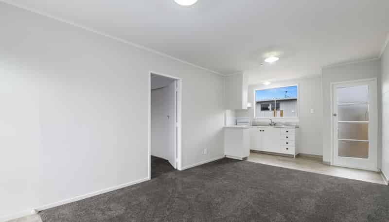 3/16 Pretoria Street, Rotorua Central