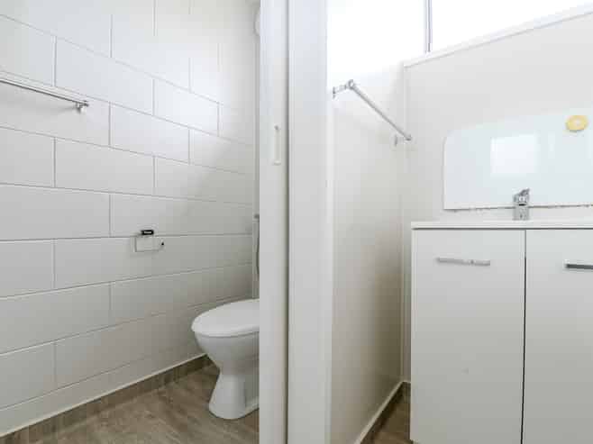 3/16 Pretoria Street, Rotorua Central