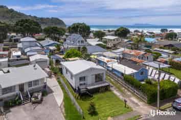 10 Fyfe Road, Waihi Beach