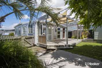10 Fyfe Road, Waihi Beach