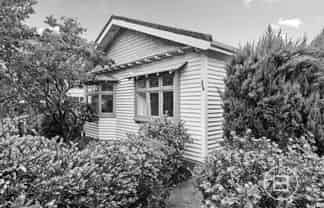 248 Milton Street, SYDENHAM