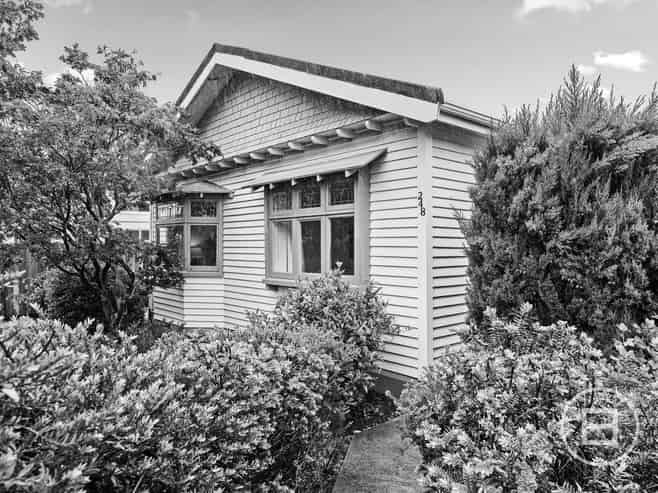 248 Milton Street, SYDENHAM
