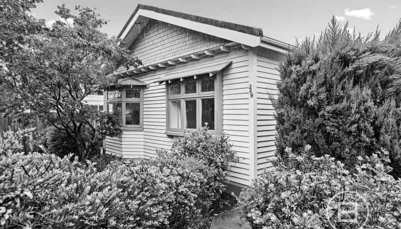 248 Milton Street, SYDENHAM