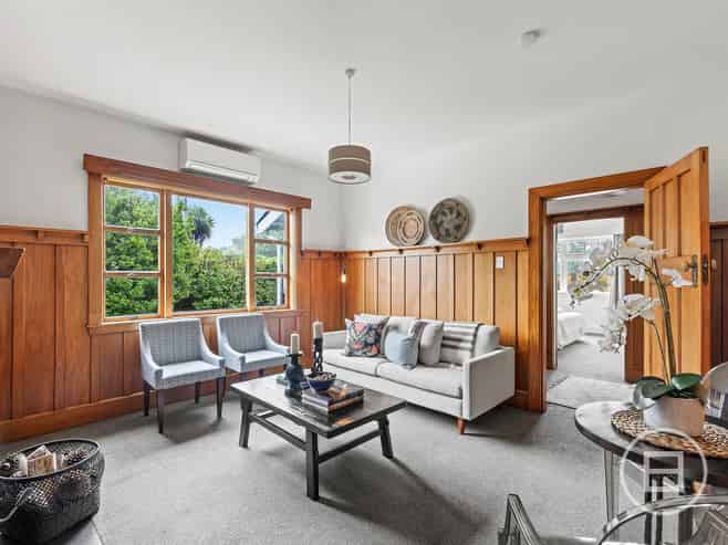 248 Milton Street, SYDENHAM