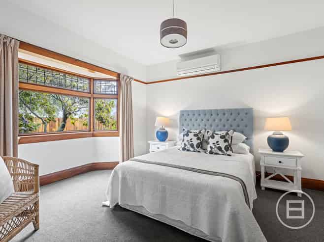 248 Milton Street, SYDENHAM