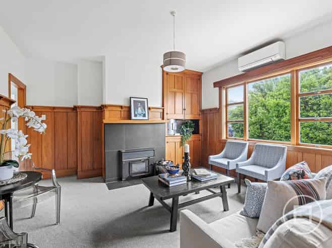 248 Milton Street, SYDENHAM