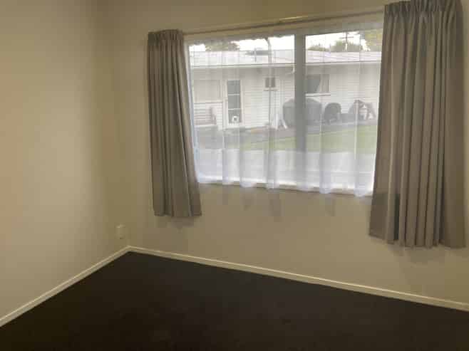 B/107 Gillies Avenue, Hilltop