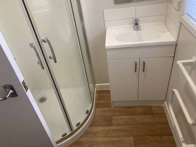 B/107 Gillies Avenue, Hilltop