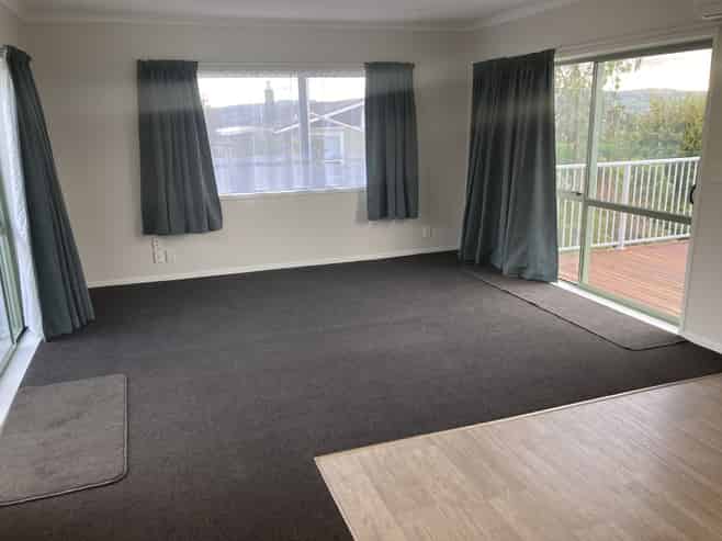 B/107 Gillies Avenue, Hilltop