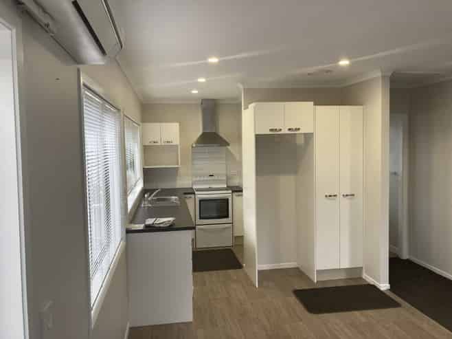 B/107 Gillies Avenue, Hilltop