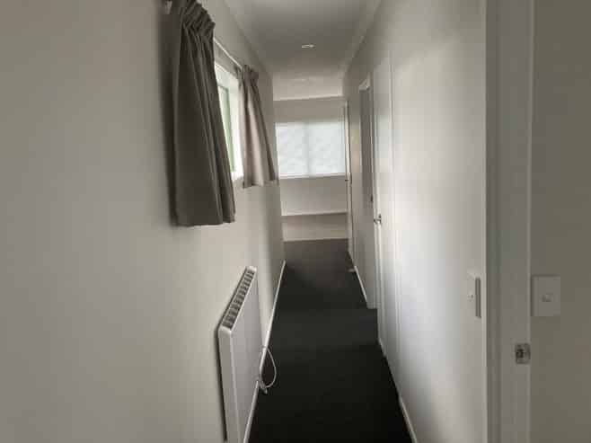 B/107 Gillies Avenue, Hilltop