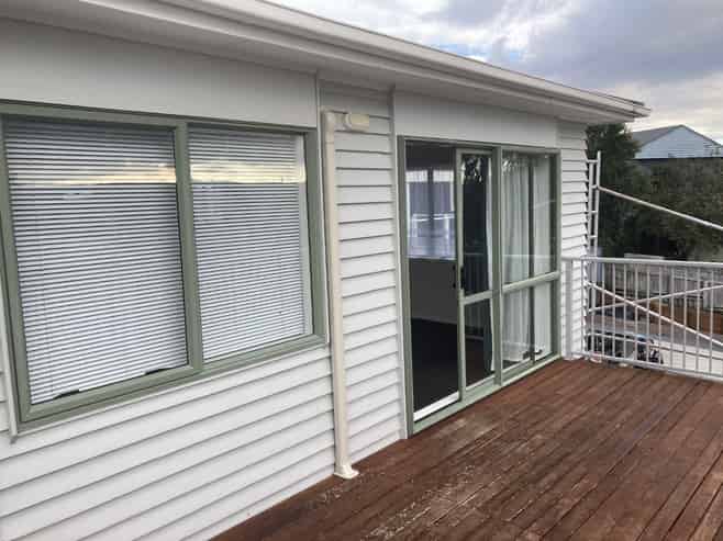 B/107 Gillies Avenue, Hilltop