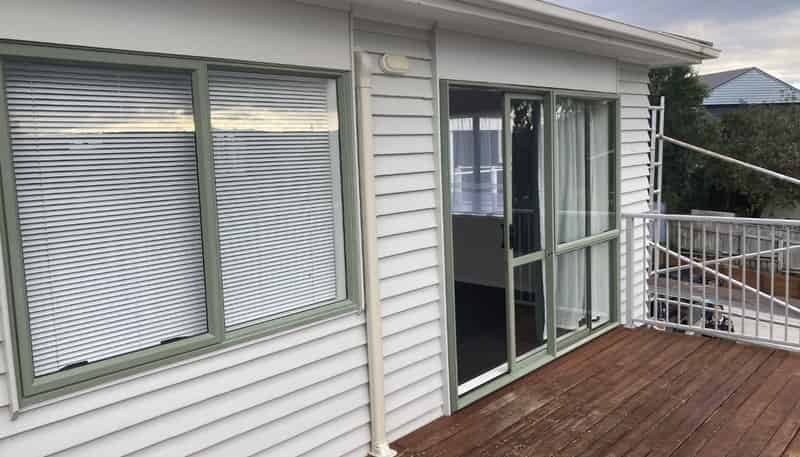 B/107 Gillies Avenue, Hilltop