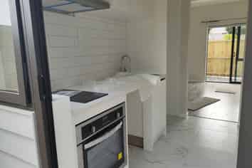 2A Han Ct, Glen Eden