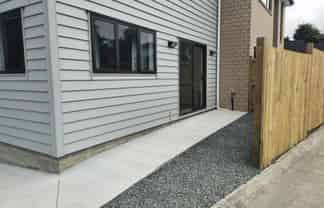 2A Han Ct, Glen Eden