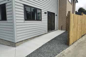 2A Han Ct, Glen Eden