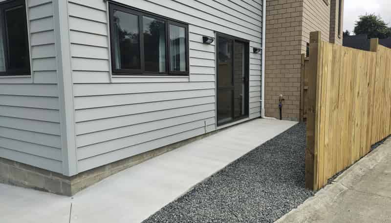 2A Han Ct, Glen Eden