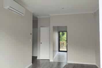 2A Han Ct, Glen Eden