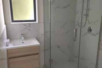 2A Han Ct, Glen Eden