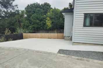 2A Han Ct, Glen Eden