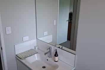 24A Grey Street, Cambridge