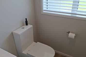 24A Grey Street, Cambridge