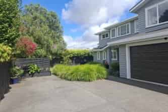 24A Grey Street, Cambridge