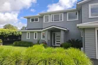 24A Grey Street, Cambridge