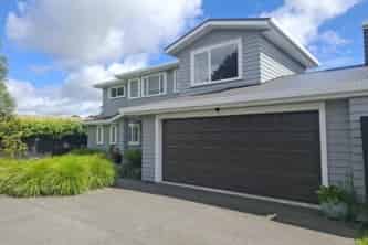 24A Grey Street, Cambridge