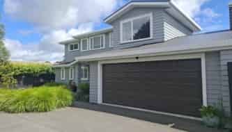 24A Grey Street, Cambridge