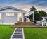 64 Blakeborough Drive, Forrest Hill, North Shore City, Auckland