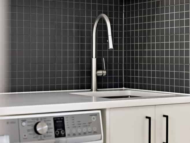 64 Blakeborough Drive, Forrest Hill